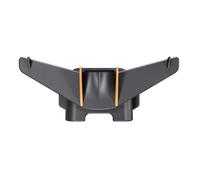 Pièces de Drones compatibles Queue Volante pour Avata 2 Modèle à libération Rapide Accessoire Accessoire de Conception légère réduit la résistance du débit d'air