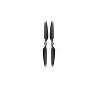 Pièces de Drones de caméra for DJI Inspire 3, hélices pliables à dégagement rapide for haute Altitude (paire)(2 Pair)