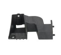 BLIC 5410-01-2958241P Fixation de phare