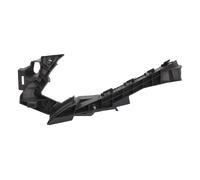 BLIC 5410-01-2958245P Fixation de phare