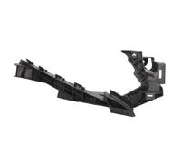 BLIC 5410-01-2958246P Fixation de phare pour HONDA
