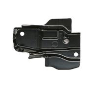 Pièces de face avant BLIC 6010-09-8189451P