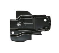 Pièces de face avant BLIC 6010-09-8189452P