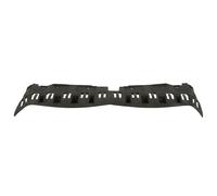 BLIC 6502-03-0932209PP Enjoliveur, pare-chocs