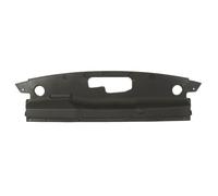 BLIC 6502-03-2598201P Grille de calandre
