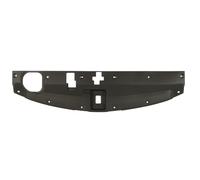 BLIC 6502-03-3182200P Grille de calandre