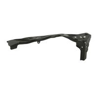 BLIC 6502-03-3492203P Fixation de phare