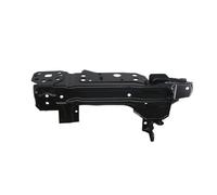 Pièces de face avant BLIC 6502-03-8140201P