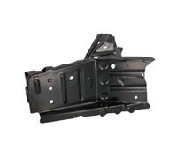 BLIC 6502-03-8167206P Support, pare-chocs