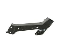 Pièces de face avant BLIC 6502-07-2566914P