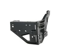 Pièces de face avant BLIC 6502-08-0082201P