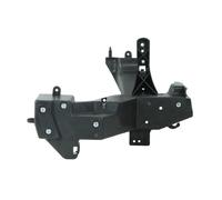 Pièces de face avant BLIC 6502-08-0926243P