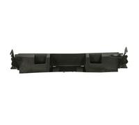 BLIC 6502-08-3206203PP Cadre, grille de radiateur