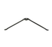 BLIC 6502-08-4004205P Face avant