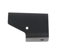 BLIC 6502-08-5029248P Cadre, grille de radiateur