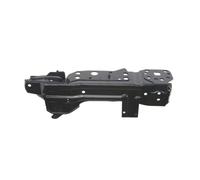 BLIC 6502-08-8135202P Support