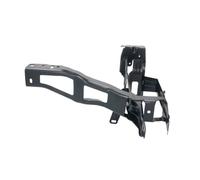 BLIC 6508-05-0097261P Fixation de phare