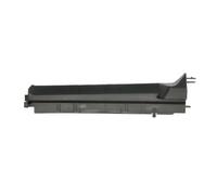 BLIC 6508-05-0098246PP Fixation, radiateur