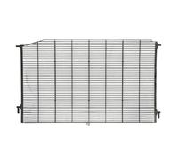 BLIC 6508-05-0098247PP Grille de calandre
