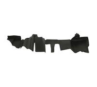 BLIC 6508-05-0914271P Cadre, grille de radiateur