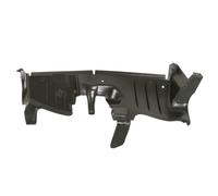 BLIC 6508-05-0932278P Cadre, grille de radiateur