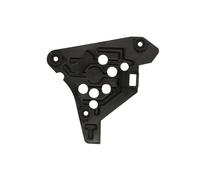 BLIC 6508-05-2593242P Support