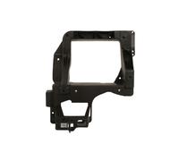 BLIC 6508-05-3206245P Cadre, grille de radiateur