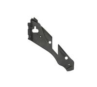 BLIC 6508-05-3518246P Cadre, projecteur principal
