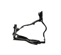 BLIC 6508-05-3529241P Cuvelage, projecteur principal