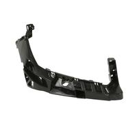 BLIC 6508-05-3553242P Cuvelage, projecteur principal