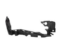 BLIC 6508-05-6614244P Fixation de phare