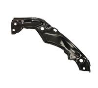 BLIC 6508-05-6623241P Cuvelage, projecteur principal