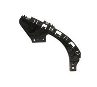 BLIC 6508-05-6737272P Support