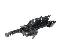 BLIC 6508-05-8182263P Traverse