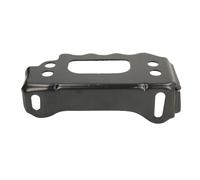 BLIC 6508-05-8183264P Fixation de phare