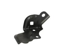 BLIC 6508-05-8192261P Support