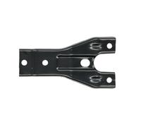 BLIC 6508-05-9547264P Face avant