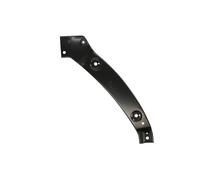 BLIC 6508-05-9548272P Fixation de phare