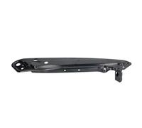 Fixation de phare BLIC 6508-05-9563262P