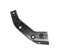 Pièces de face avant BLIC 6508-05-9587262P