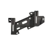 BLIC 6508-05-9802210P Fixation de phare