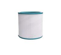 Pièces De Filtre À Air, Compatibles For Dyson TP00 TP01 TP02 TP03 AM11 Pure Fresh Link, Filtre De Purificateur D'air De Bureau For Ventilateur.
