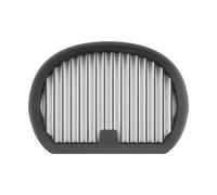 Pièces De Filtre, Compatibles Avec Dreame H20 /H14 Pro/ H14 /H20 / H30 Ultra Max /H14Dual / H20 Mix CE, Accessoires For Aspirateur À Main(5Pcs)
