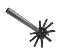 Pièces de filtre de piscine SX180DA pour Hayward, assemblage horizontal avec tube central, filtre à sable Pro S180T composant compatible