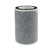 Pièces De Filtre De Remplacement For Purificateur D'air, Compatibles Avec Shark, Série HP200 HP201 HP202