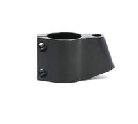 Pièces de fixation de seau à médicaments for Machine spéciale de Protection des plantes EFT, pièces de fixation de boîte à médicaments sur trépied