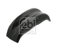 Pièces de fixation du ressort FEBI BILSTEIN 177703