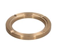 Pièces de fixation, support de palier, bras de suspension ZF 0501321359ZF essieu avant