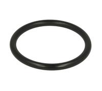 Pièces de fixation, support de palier, bras de suspension ZF 0634303844ZF essieu avant