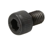 Pièces de fixation, support de palier, bras de suspension ZF 0636101024ZF essieu avant